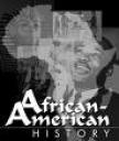 african-american-history.jpg