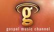 gospel-music-channel.jpg